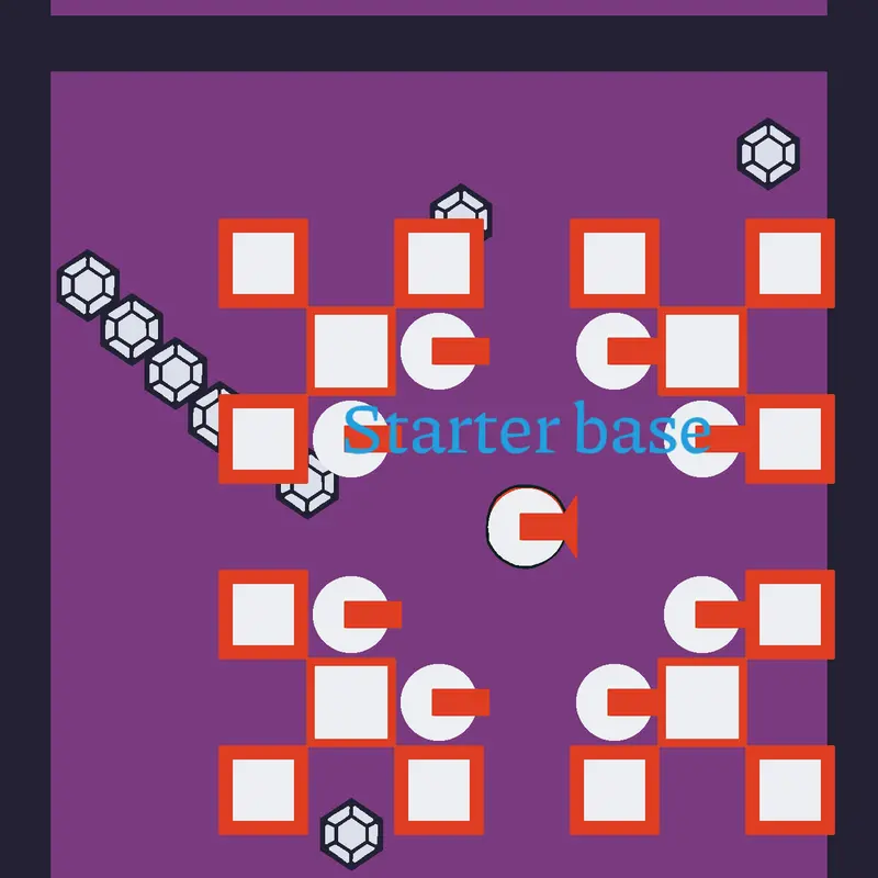 Game by @jaysoy2
