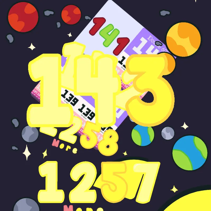 Game by @Gallery_September