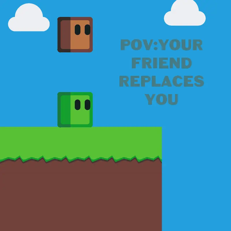 Game by @YuniniPlayz