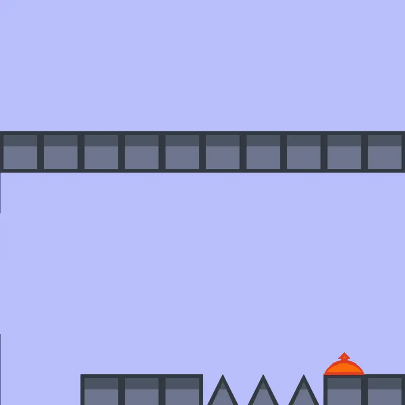 Game by @TENTHIRTY