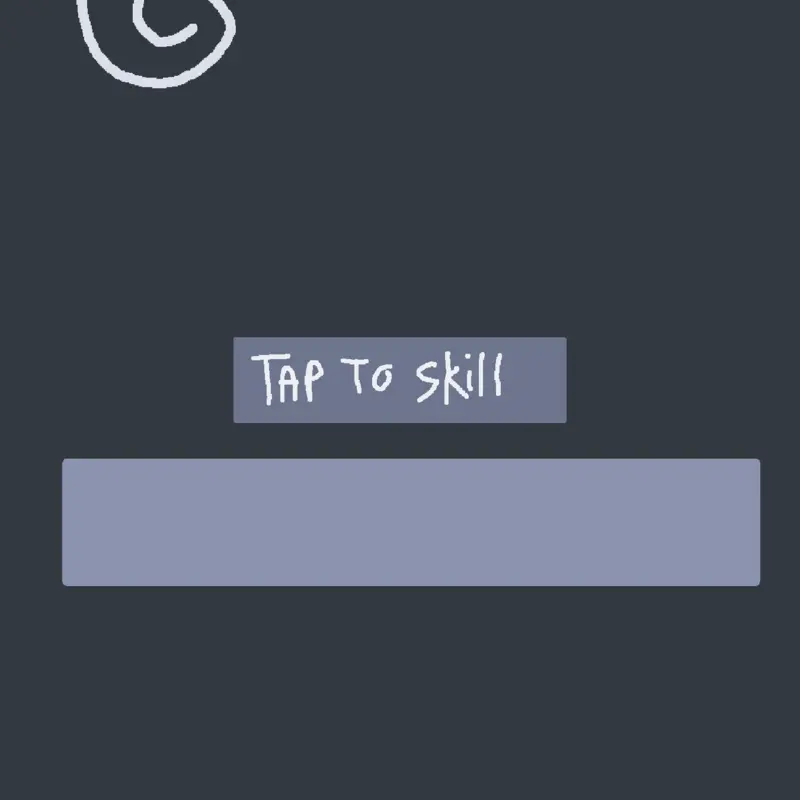 Game by @teknal_t
