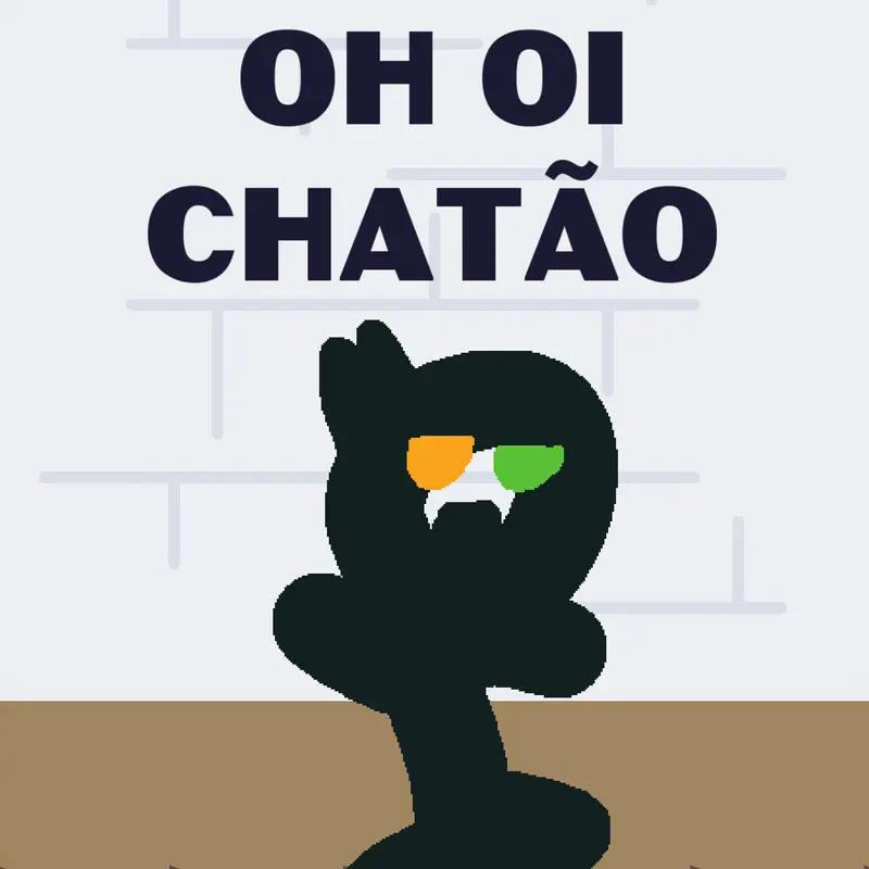 Game by @sioowowwoskks