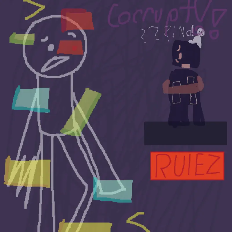 Game by @Rand0m_Z-Us3r