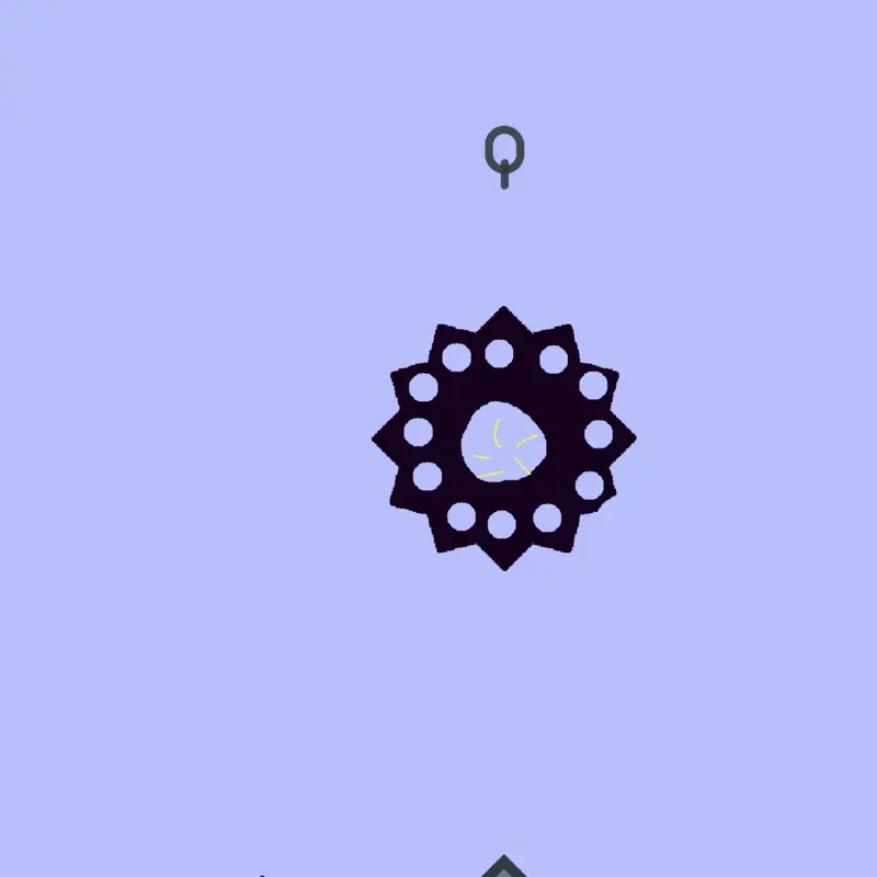 Game by @Adner