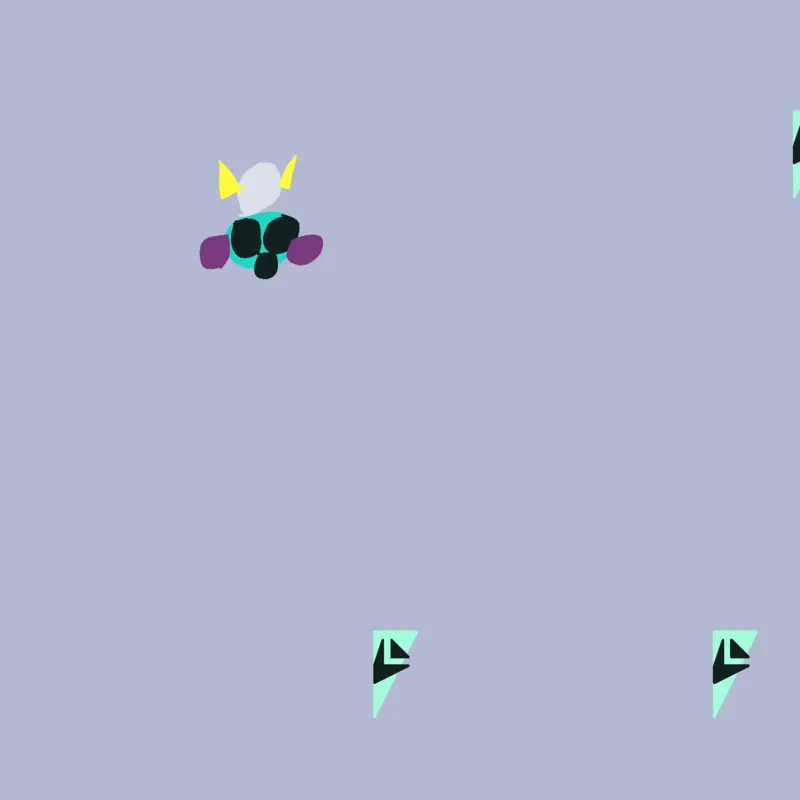 Game by @The_super_gamer0909