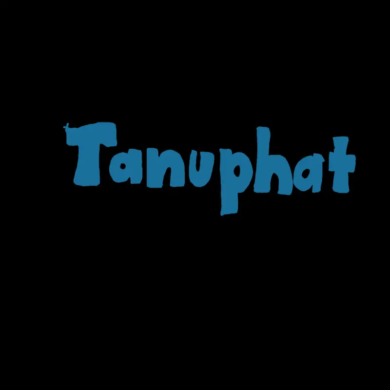 Game by @Tanuphat