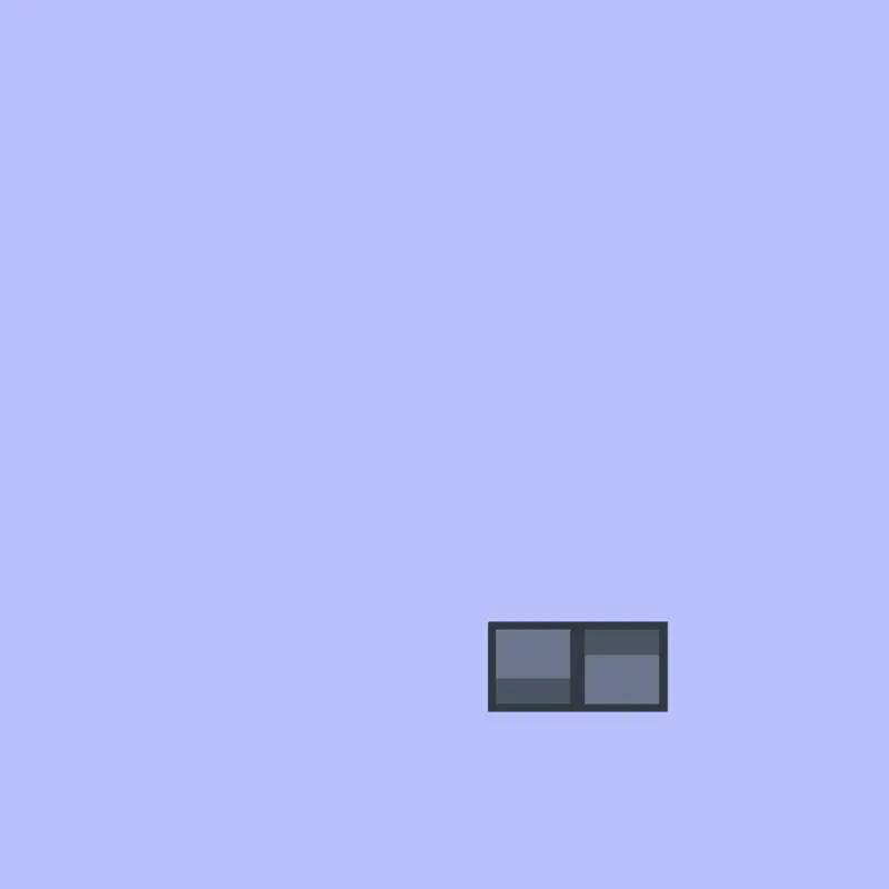 Game by @Noah_x115yt