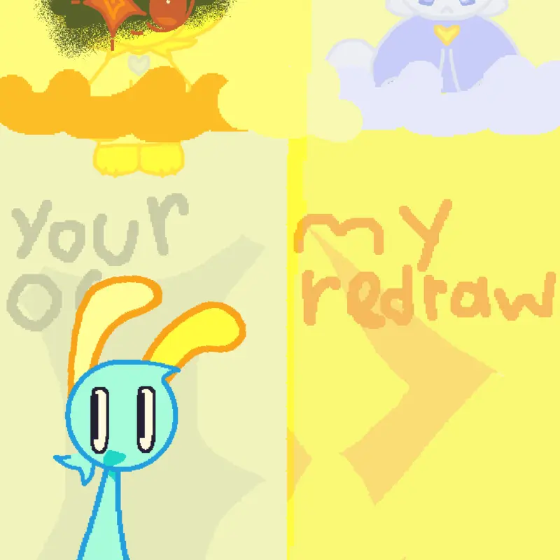 Game by @Oc_Em