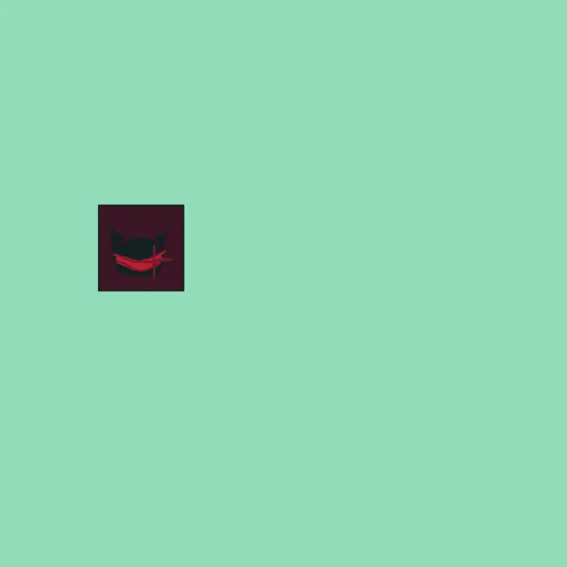 Game by @heyaDoYouhaveABadDay-
