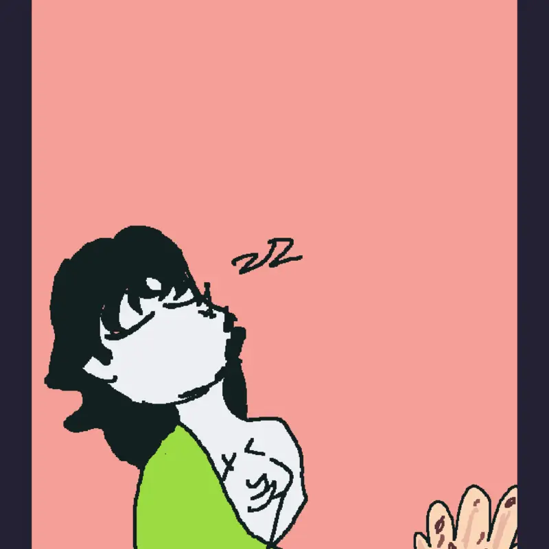 Game by @Daishe_The_Alien