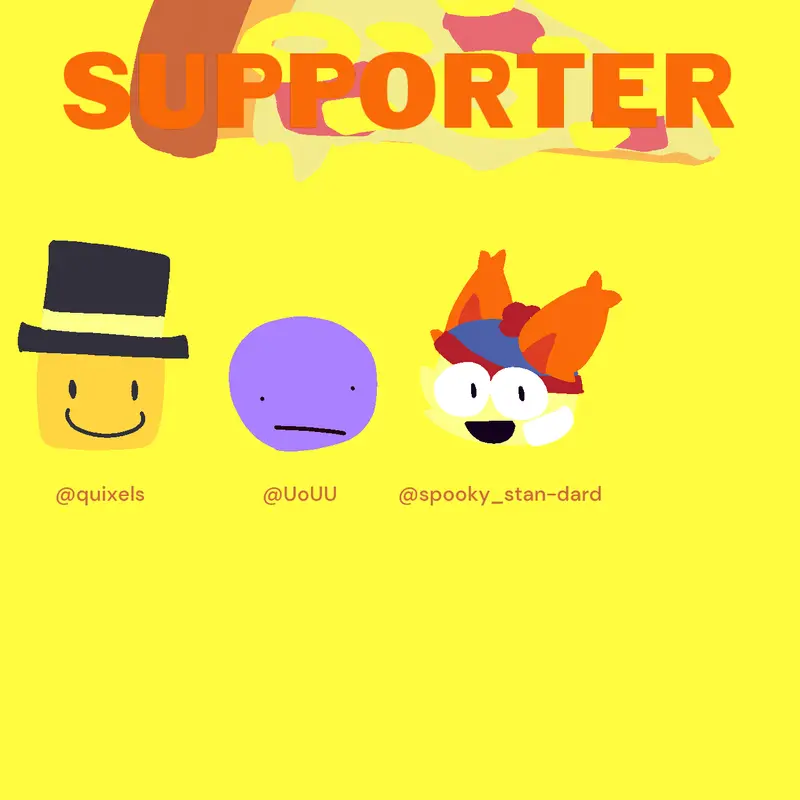 Game by @Flashee_OSC