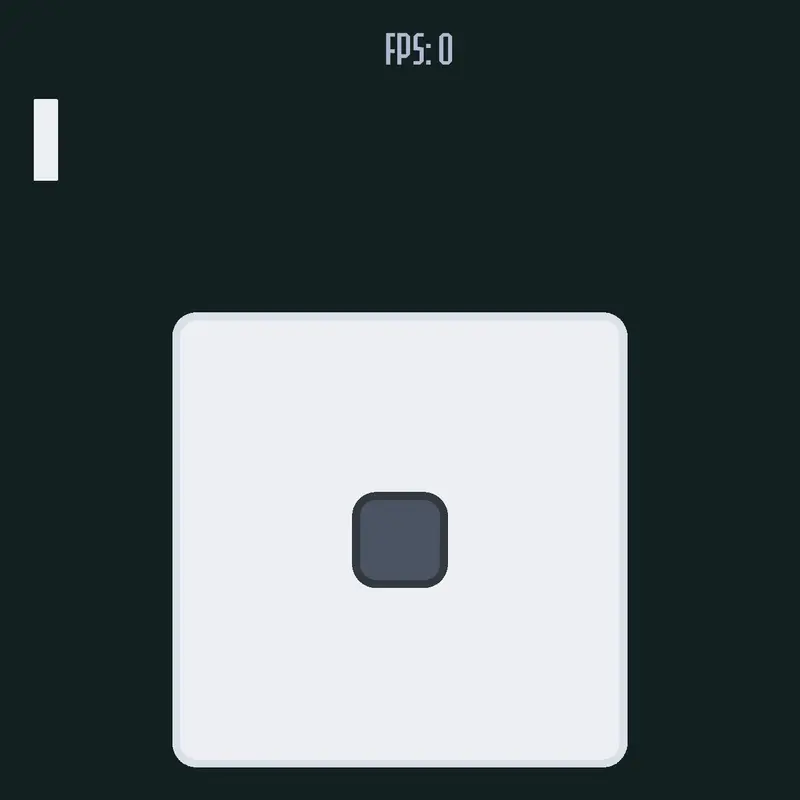 Game by @TubaUzun