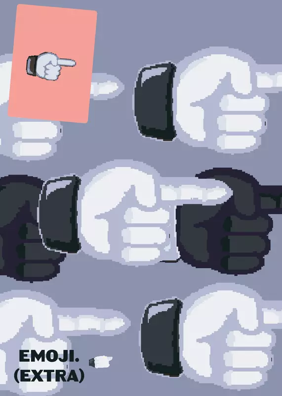 Game by @Vermillion22