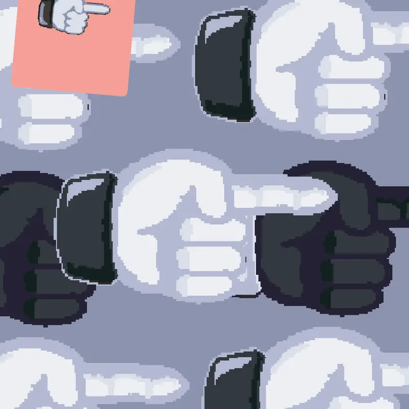 Game by @Vermillion22