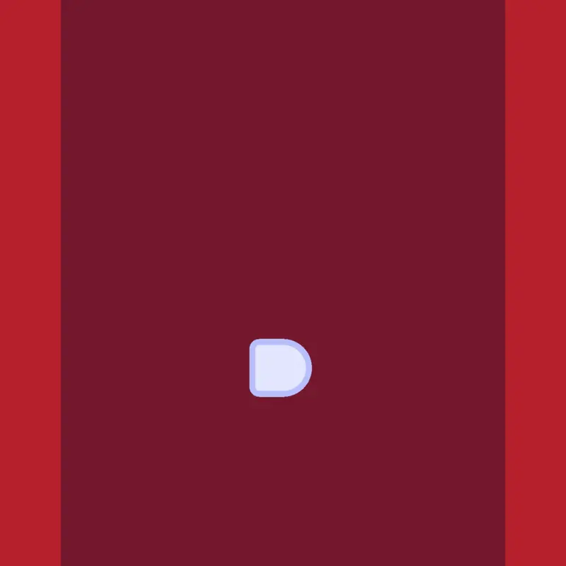 Game by @multiplayable-games