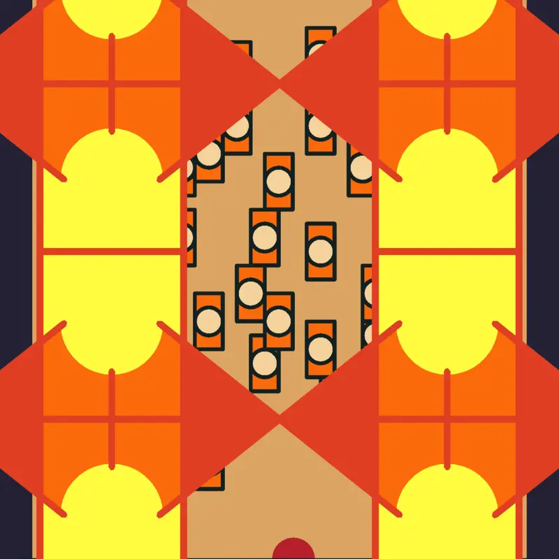 Game by @ErenAOT26784