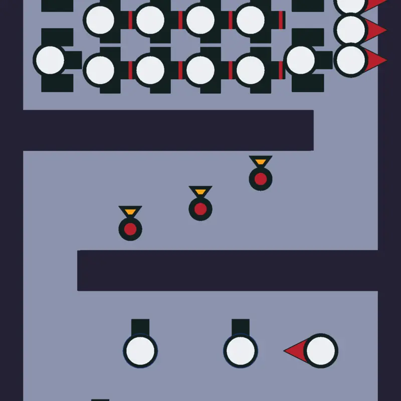 Game by @Anonborbs1000