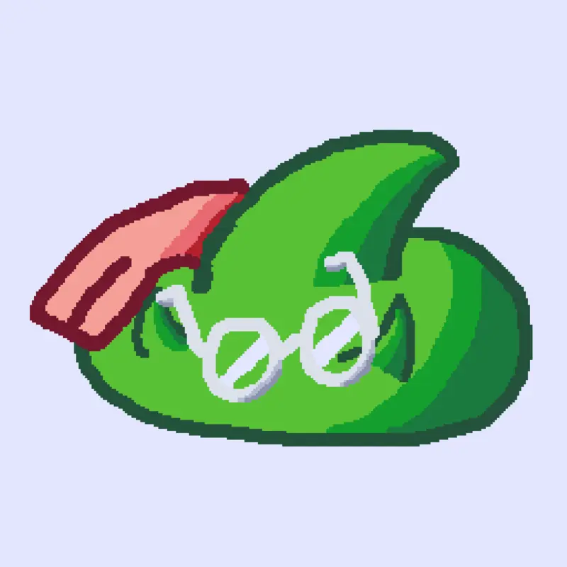 Game by @Vakonix