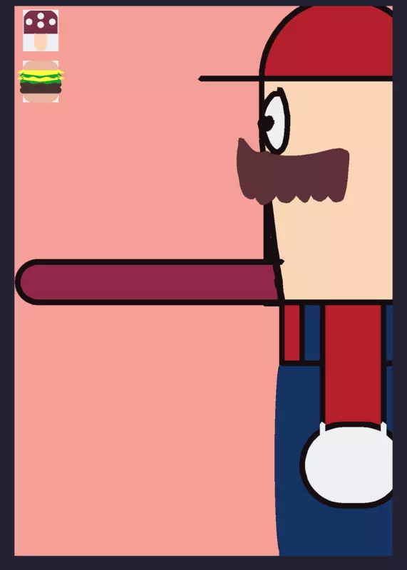 Game by @Legends3492