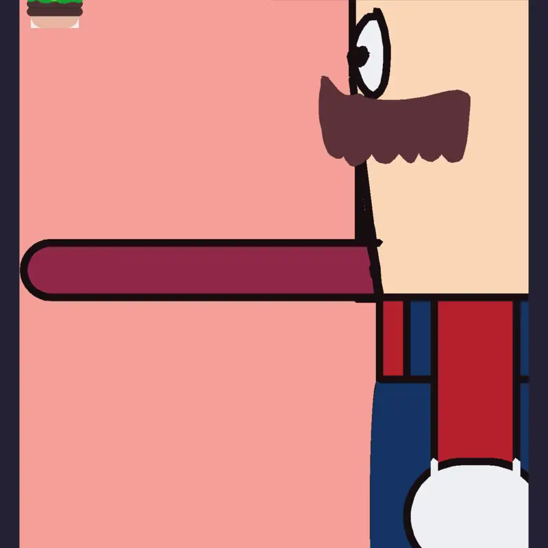Game by @Legends3492