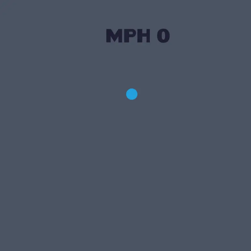 Game by @jase_burris_official