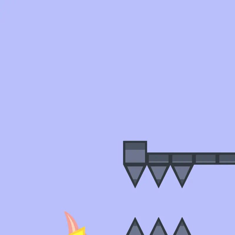 Game by @caseohpoopy