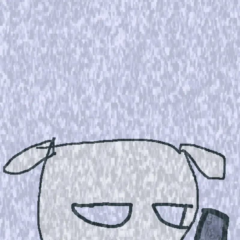 Game by @stoopi_da_sheep