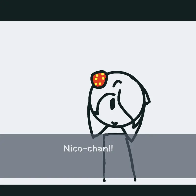 Game by @purple_jelly