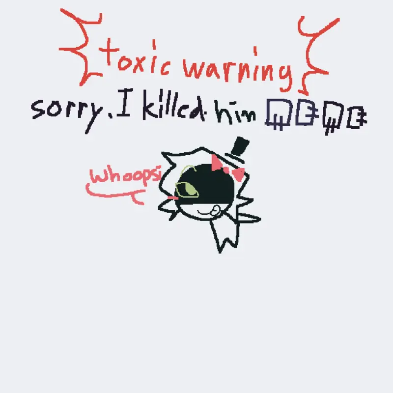 Game by @F3L1X_ANGTS