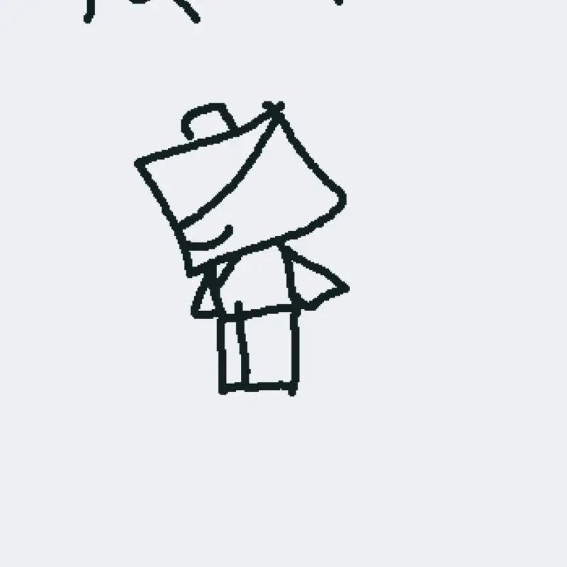 Comment any vip survivor have fun by @forsaken_fanlolXD