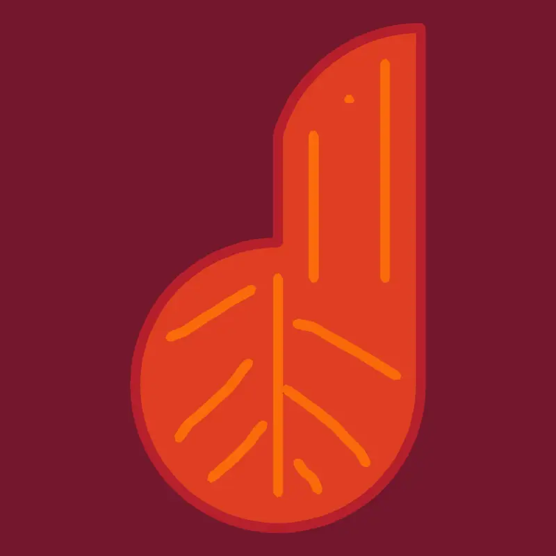 Fragment Airline by @GraxTrax_2027