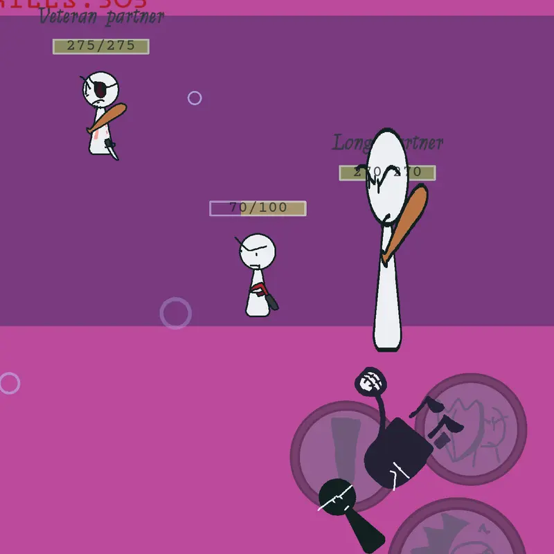 Game by @W1nd0ws10
