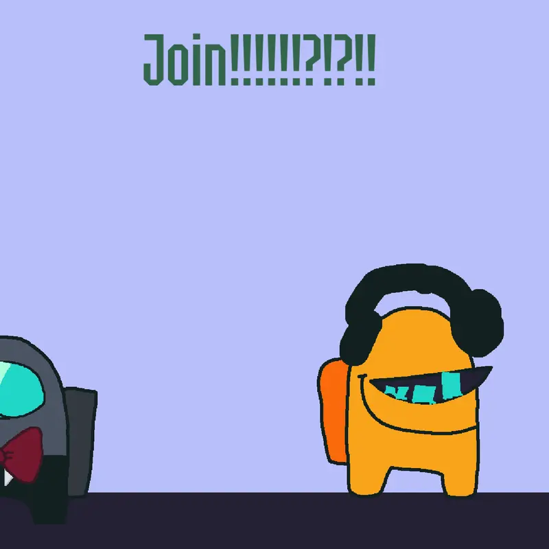Game by @Selinacail