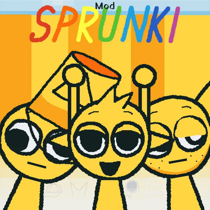 Game by @cutelittlebrud