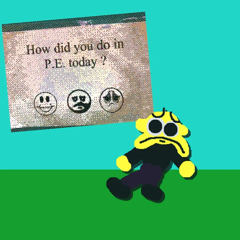 Game by @wacky_what_the
