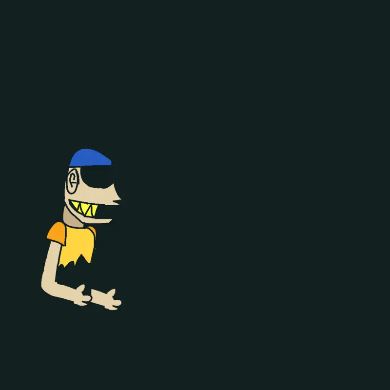 Game by @Josephhisfrienddude