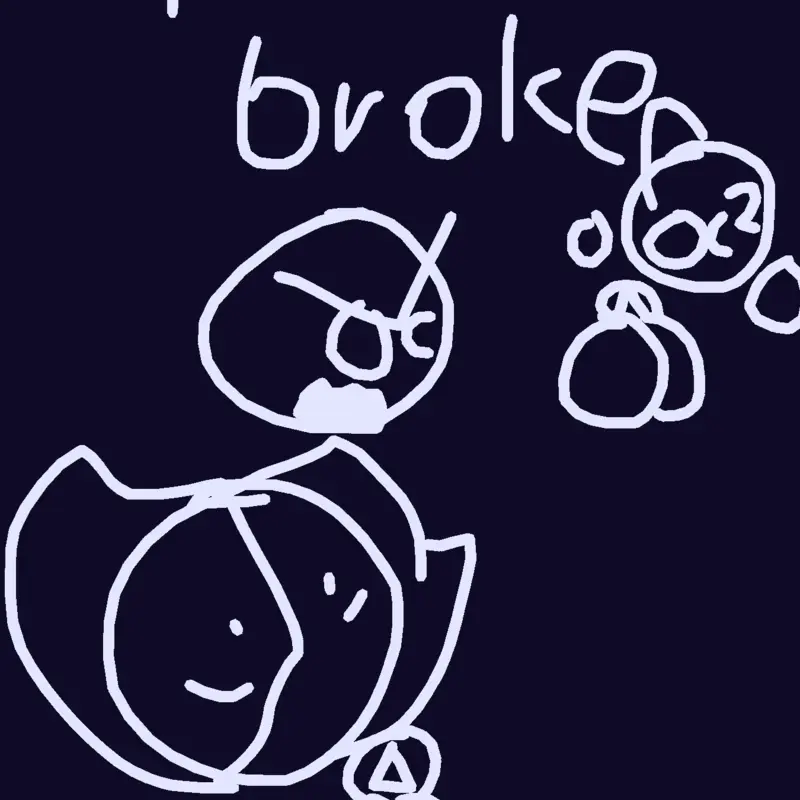 Game by @BLU3pl4yzcastler