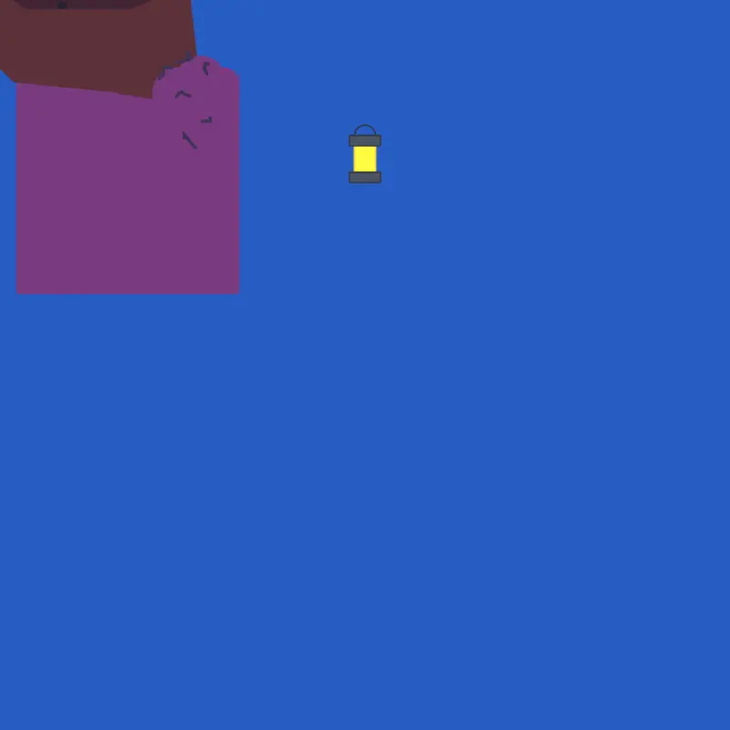 Game by @chezeepy