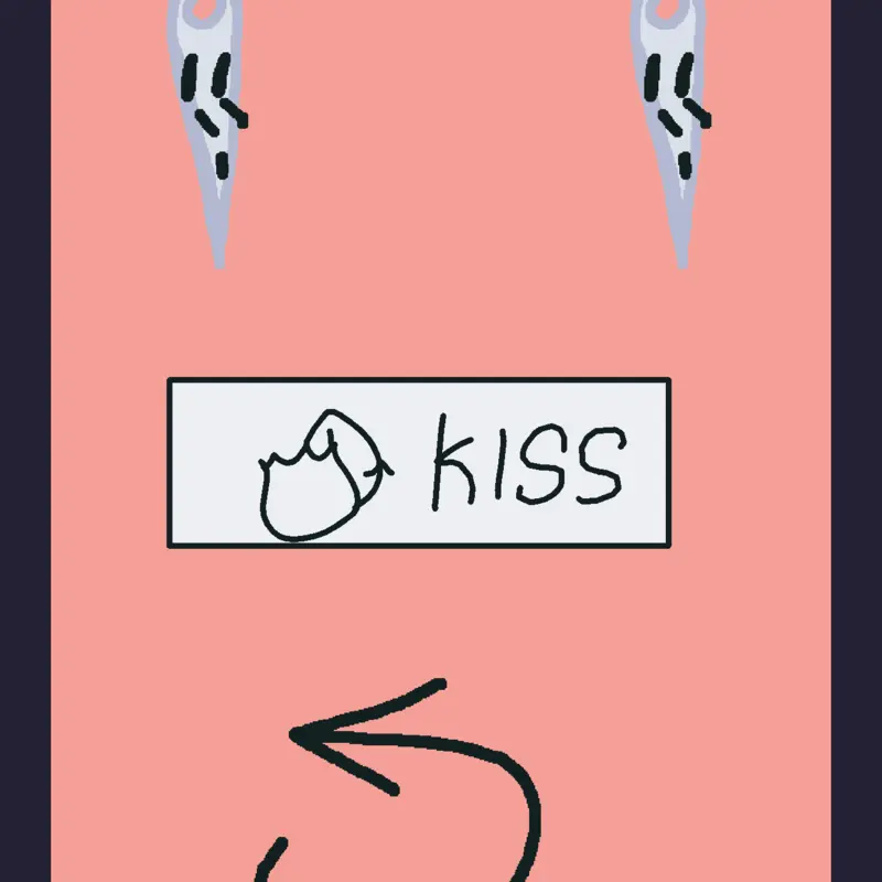 Game by @Puffybally
