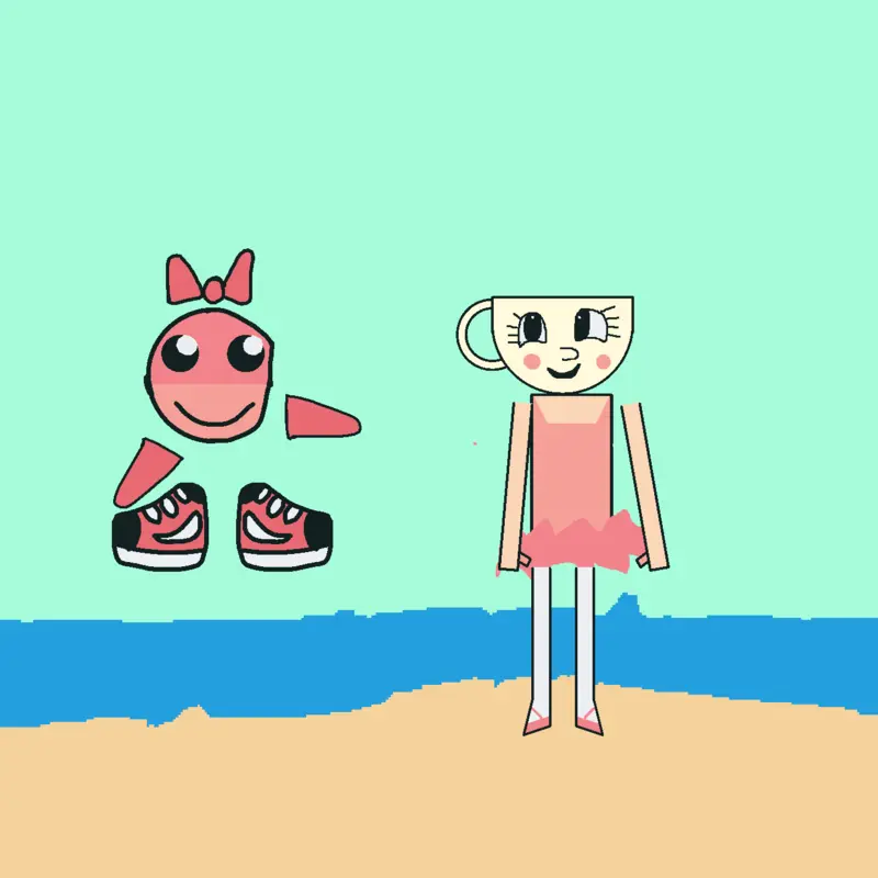 Game by @Artful_ketupat_oren