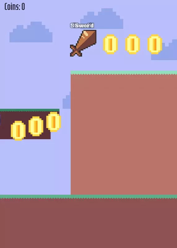 Game by @ImReecey