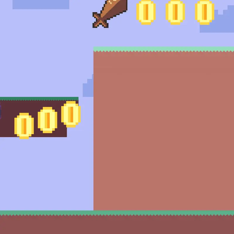 Game by @ImReecey