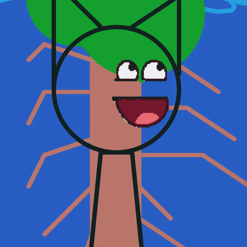 Game by @kalel67
