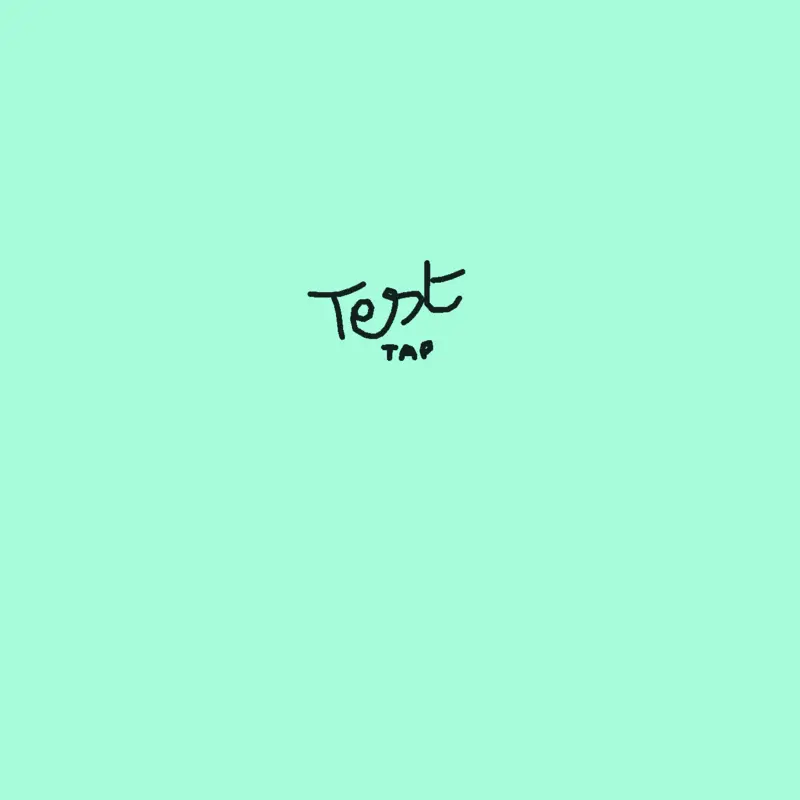 Test by @PulpoCookieee