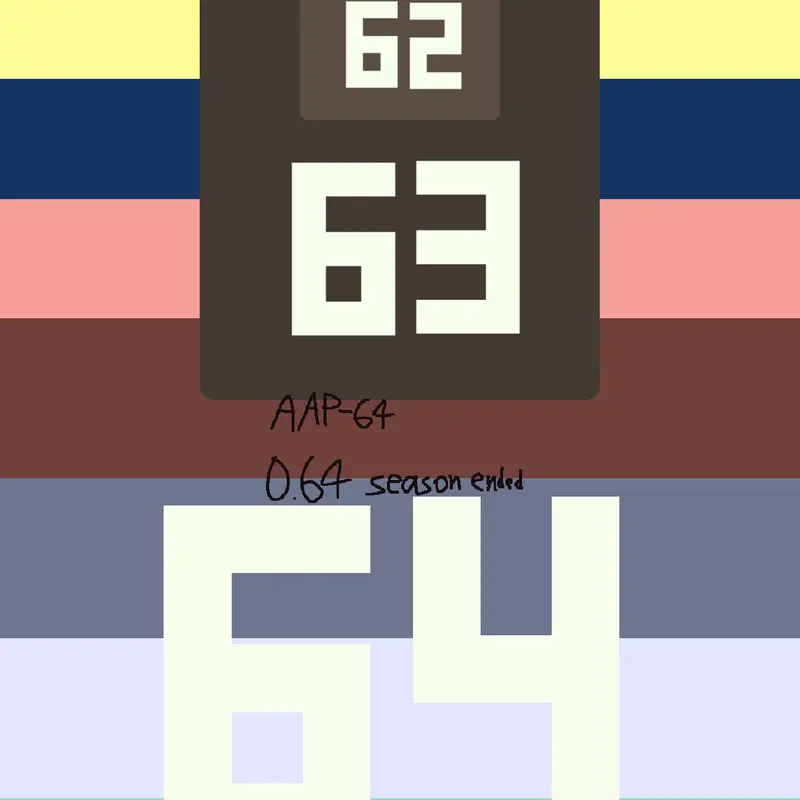Game by @stensroot