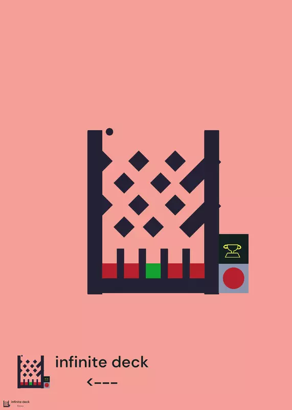 Game by @single_letters