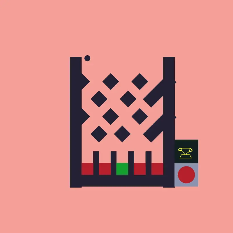 Game by @single_letters