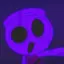 Creator_Is_Gone avatar
