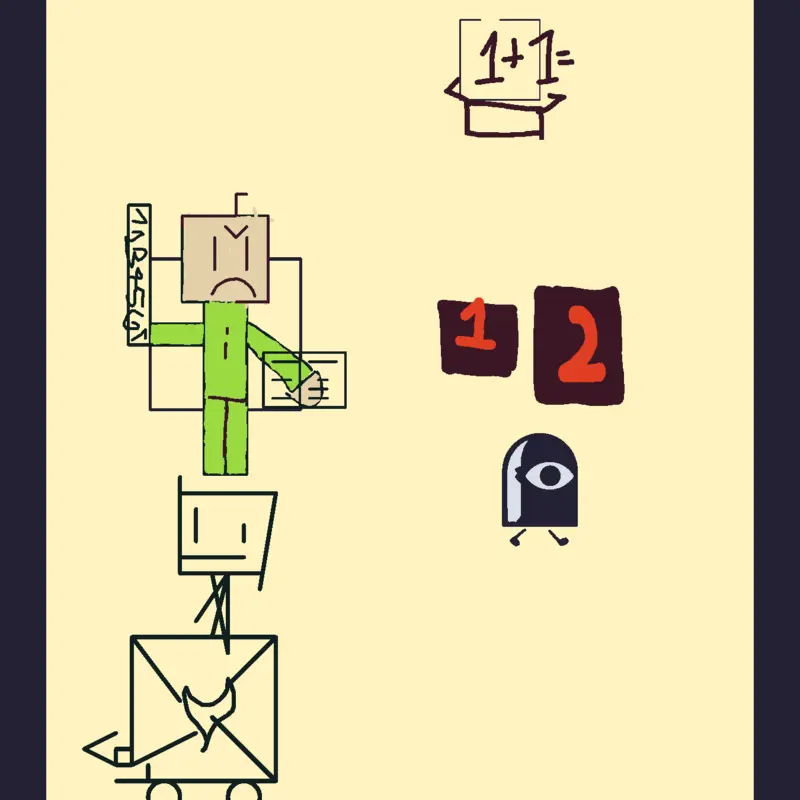 Game by @djr3