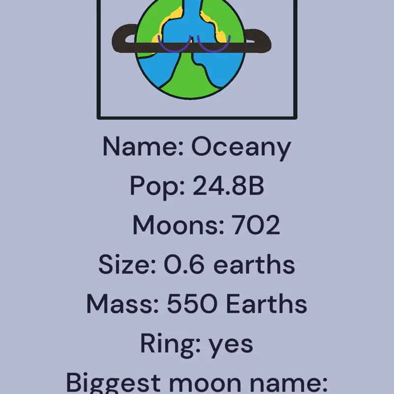 Game by @Oceany_Official